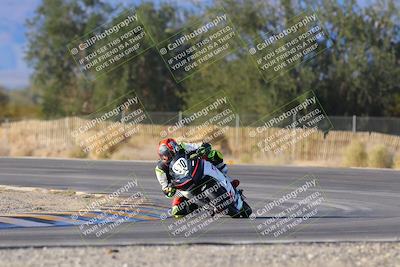 media/Dec-16-2023-CVMA (Sat) [[bb38a358a2]]/Race 9 500 Supersport-350 Supersport/